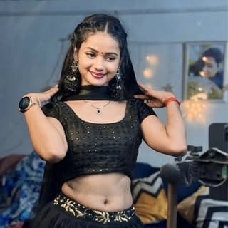 SONIYA