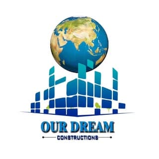 Our Dream Constructions