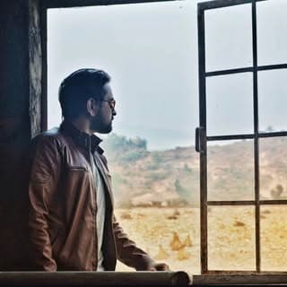 Gourav Singh Jamwal