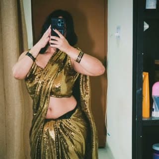 saibi_shrivastava