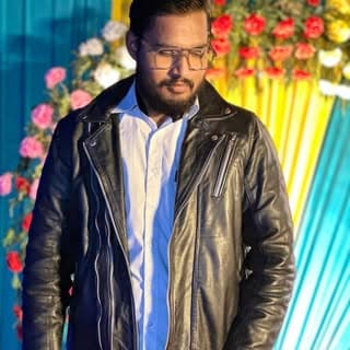 Faizan NooRi
