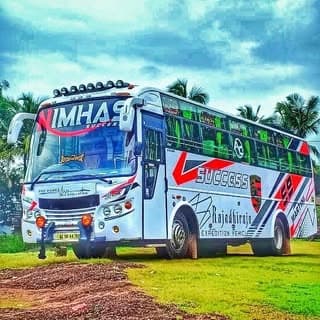 NIMHAS & KEYEES