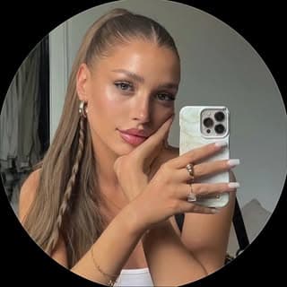 Sharline Davidsen