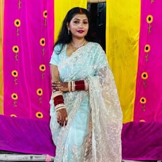 Princess Ujala