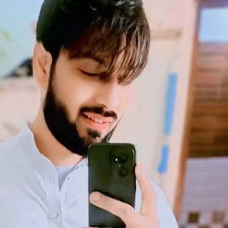 Irfan Pathan