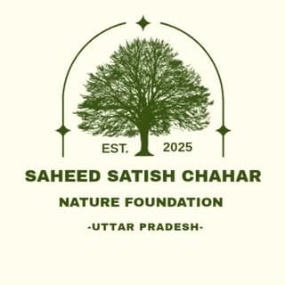 Shaheedsatish Chahar