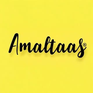 Amaltaas