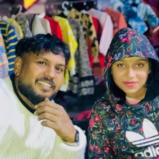 Gaganrathore_54562_786