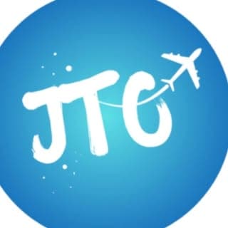 JUST TRAVEL ON | BEST TRAVEL COMPANY IN INDIA
