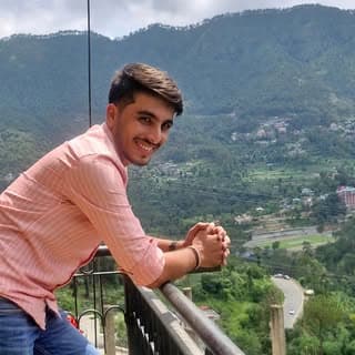 Vijay Thakur 👑