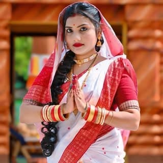 pattnayak-niki-das