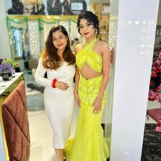 CHERRY’s CLUB SALONS DURGAPUR ' KOLKATA