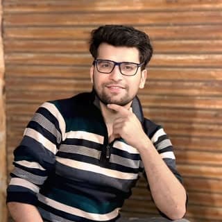 MD Qayyum
