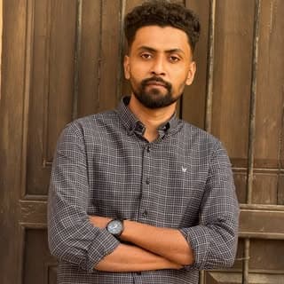 BasherKalai