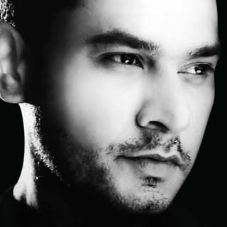Ajjay Gosswami