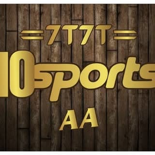_10Sports_Dombivali