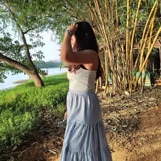 🌼Denecia DungDung🌼