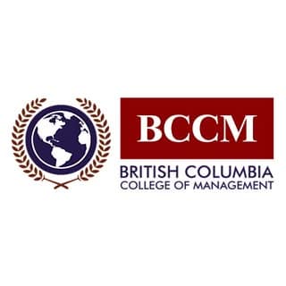 BCCM GLOBAL