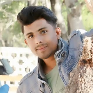 sarik_047 (❤ساريك.)