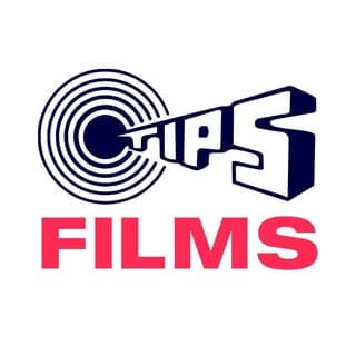 Tips Films