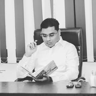 Saheban Jahagirdar