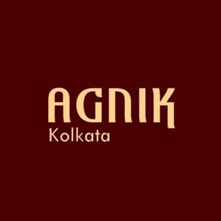 Agnik Kolkata, Est. 2018