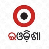 eOdisha.Org