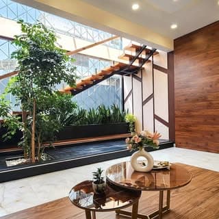 AIR Architecture Studio
