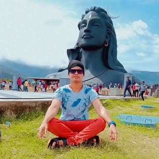 Raj Narayan Seth