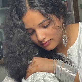 Shivi Shivu