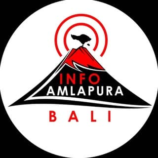 Info Amlapura Official - Bali