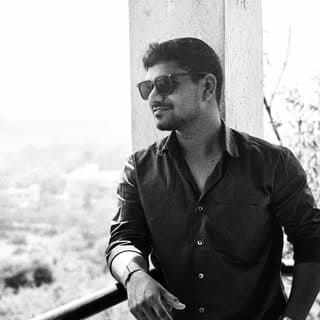Chandra Shekhara Prasad