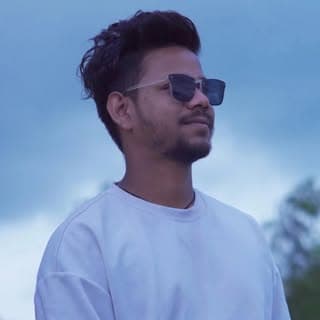 Chandan Sahis