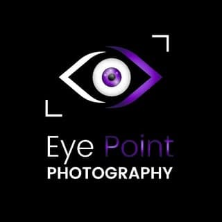 Eye Point Photography