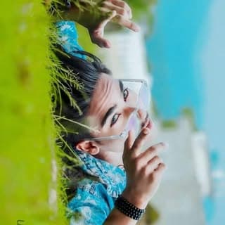 👑MR #ATTITUDE⚡😎دبیر۔