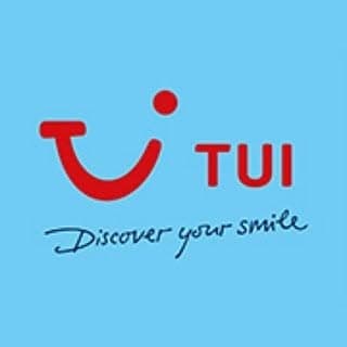 TUI India