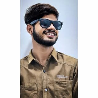 Akash Sen