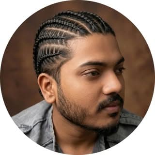 🇮🇳 غلمان عابد