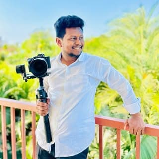 ABPHOTOGRAPHY abstudio