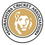 Saurashtra Cricket Association