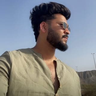 محمد سهل ابراهيم