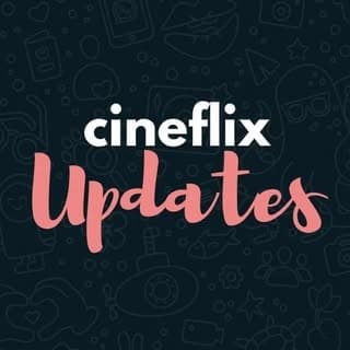 Cineflix Updates