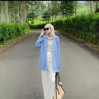 فنس