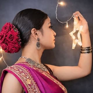 Tanvi verma