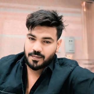 sanddy khan ๐