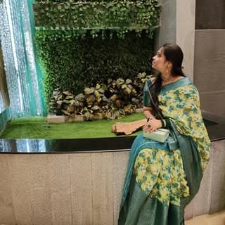 Dr. Hemalakshmi