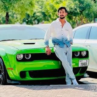 ЅᎯ4ᏇᎯℕ ..صفوان🇮🇳📍🇦🇪