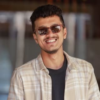 Rohit Waghmare