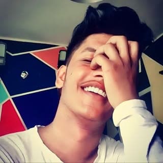 AMAN BHURIYA