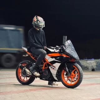 Mr_riyas_46